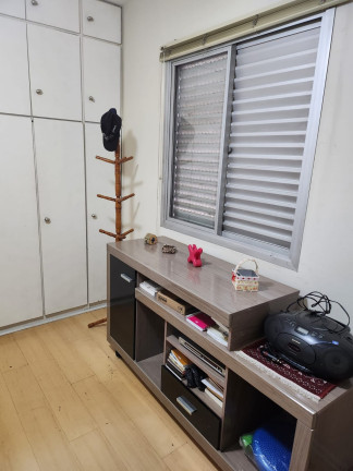 Imagem Apartamento com 2 Quartos à Venda, 57 m² em Vila Monumento - Sp Imagem Apartamento com 2 Quartos à Venda, 57 m² em Vila Monumento - Sp
