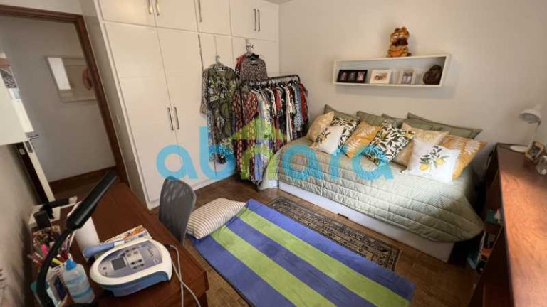 Imagem Apartamento com 5 Quartos à Venda, 260 m² em Ipanema - Rio De Janeiro Imagem Apartamento com 5 Quartos à Venda, 260 m² em Ipanema - Rio De Janeiro