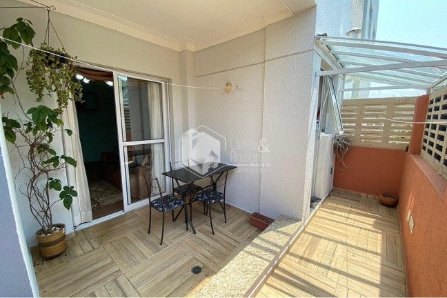 Imagem Apartamento com 2 Quartos à Venda, 83 m² em Vila Carrão - São Paulo Imagem Apartamento com 2 Quartos à Venda, 83 m² em Vila Carrão - São Paulo