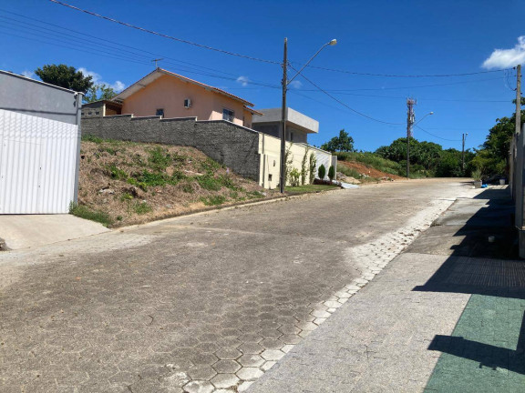 Imagem Terreno à Venda, 360 m² em Areias Do Meio - Governador Celso Ramos Imagem Terreno à Venda, 360 m² em Areias Do Meio - Governador Celso Ramos