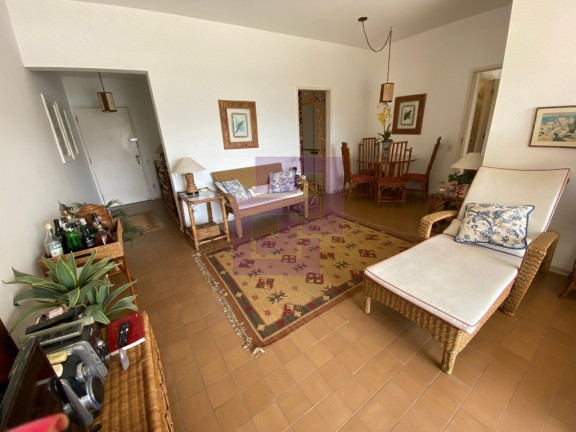 Imagem Apartamento com 3 Quartos à Venda, 140 m² em Vila Luis Antônio - Guarujá Imagem Apartamento com 3 Quartos à Venda, 140 m² em Vila Luis Antônio - Guarujá
