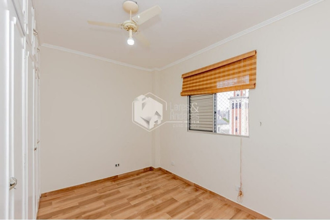 Imagem Apartamento com 2 Quartos à Venda, 62 m² em Pinheiros - São Paulo Imagem Apartamento com 2 Quartos à Venda, 62 m² em Pinheiros - São Paulo