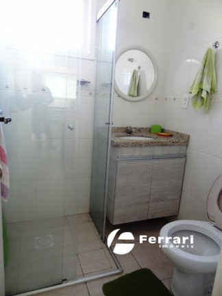 Imagem Apartamento com 2 Quartos à Venda, 108 m² em Zona Nova - Capao Da Canoa Imagem Apartamento com 2 Quartos à Venda, 108 m² em Zona Nova - Capao Da Canoa