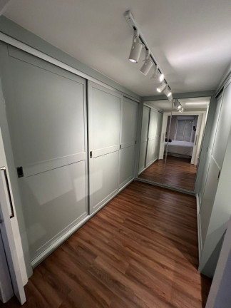 Imagem Apartamento com 3 Quartos à Venda, 240 m² em Jardim Elite - Piracicaba Imagem Apartamento com 3 Quartos à Venda, 240 m² em Jardim Elite - Piracicaba