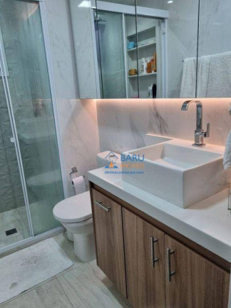 Imagem Apartamento com 3 Quartos à Venda, 95 m² em Santa Cecília - São Paulo