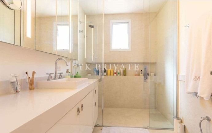 Imagem Apartamento com 3 Quartos à Venda, 230 m² em Planalto Paulista - São Paulo Imagem Apartamento com 3 Quartos à Venda, 230 m² em Planalto Paulista - São Paulo