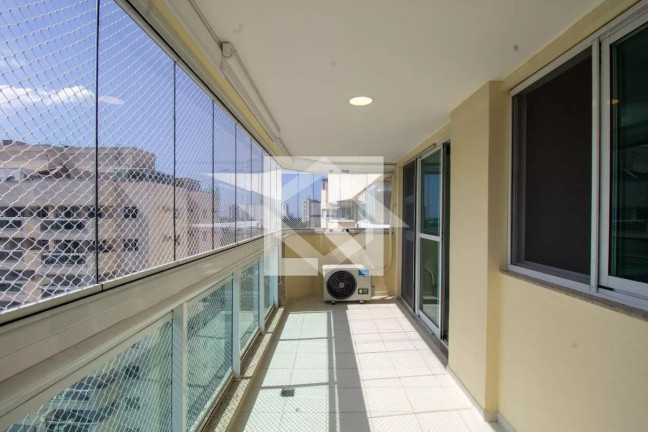 Imagem Apartamento com 3 Quartos à Venda, 170 m² em Recreio Dos Bandeirantes - Rio De Janeiro Imagem Apartamento com 3 Quartos à Venda, 170 m² em Recreio Dos Bandeirantes - Rio De Janeiro