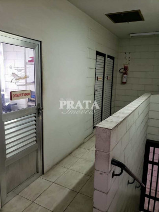 Imagem Imóvel Comercial à Venda, 1.092 m² em Jardim Independência - São Vicente Imagem Imóvel Comercial à Venda, 1.092 m² em Jardim Independência - São Vicente