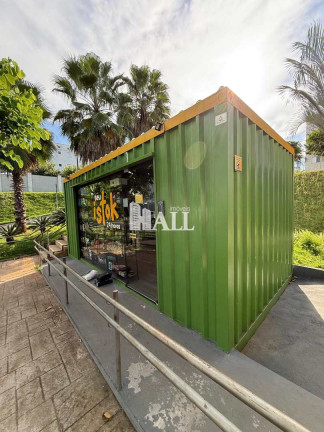 Imagem Apartamento com 2 Quartos à Venda, 55 m² em Rios Di Itália - São José Do Rio Preto Imagem Apartamento com 2 Quartos à Venda, 55 m² em Rios Di Itália - São José Do Rio Preto