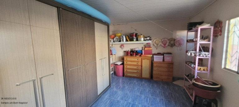 Imagem Casa com 2 Quartos à Venda, 250 m² em Flodoaldo Pontes Pinto - Porto Velho Imagem Casa com 2 Quartos à Venda, 250 m² em Flodoaldo Pontes Pinto - Porto Velho