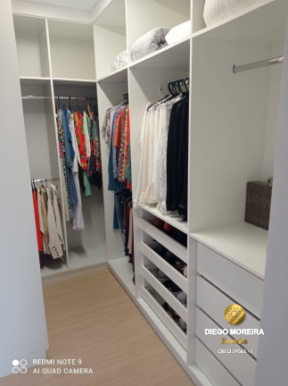 Imagem Casa com 3 Quartos à Venda, 360 m² em Nova Gardênia - Atibaia Imagem Casa com 3 Quartos à Venda, 360 m² em Nova Gardênia - Atibaia