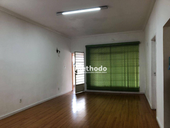 Imagem Casa com 2 Quartos à Venda, 148 m² em Centro - Campinas Imagem Casa com 2 Quartos à Venda, 148 m² em Centro - Campinas