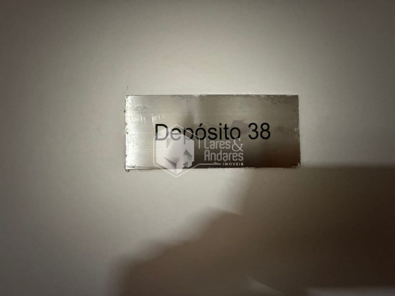 Imagem Apartamento com 3 Quartos à Venda, 149 m² em Vila Leopoldina - São Paulo Imagem Apartamento com 3 Quartos à Venda, 149 m² em Vila Leopoldina - São Paulo