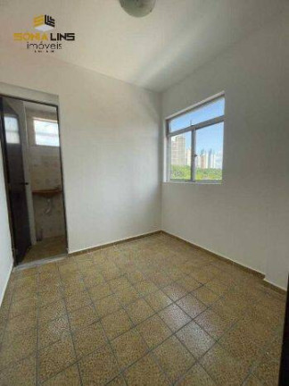 Imagem Apartamento com 3 Quartos à Venda, 117 m² em Manaíra - João Pessoa Imagem Apartamento com 3 Quartos à Venda, 117 m² em Manaíra - João Pessoa