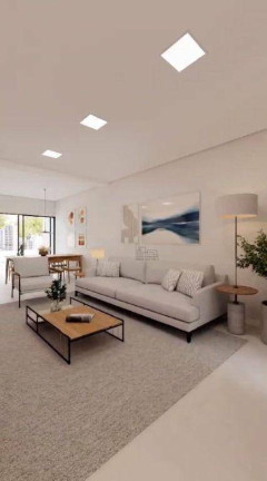 Imagem Casa com 3 Quartos à Venda, 186 m² em Village Santa Helena - Volta Redonda Imagem Casa com 3 Quartos à Venda, 186 m² em Village Santa Helena - Volta Redonda