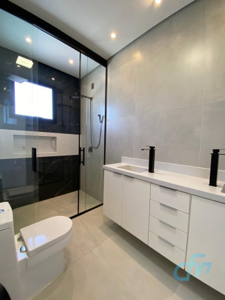 Imagem Casa com 4 Quartos à Venda, 243 m² em Jardim São Pedro - Mogi Das Cruzes Imagem Casa com 4 Quartos à Venda, 243 m² em Jardim São Pedro - Mogi Das Cruzes