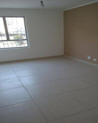 Imagem Apartamento com 1 Quarto à Venda, 49 m² em Bela Vista - São Paulo Imagem Apartamento com 1 Quarto à Venda, 49 m² em Bela Vista - São Paulo