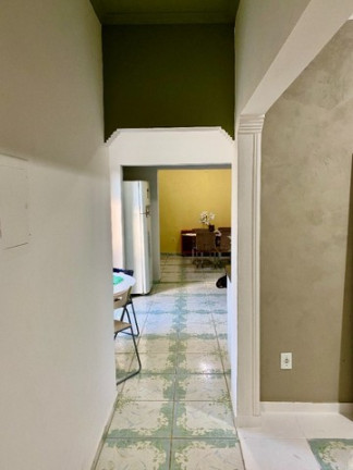 Imagem Sobrado com 4 Quartos à Venda, 150 m² em Conjunto Habitacional Júlio De Mesquita Filho - Sorocaba