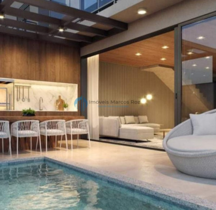 Imagem Apartamento com 3 Quartos à Venda, 66 m² em Parque Viana - Barueri