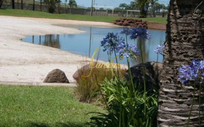 Imagem Terreno à Venda, 1.015 m² em Centro - Xangri-la Imagem Terreno à Venda, 1.015 m² em Centro - Xangri-la