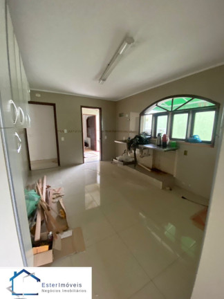 Imagem Casa com 4 Quartos à Venda ou Temporada, 270 m² em Alphaville - Santana De Parnaíba Imagem Casa com 4 Quartos à Venda ou Temporada, 270 m² em Alphaville - Santana De Parnaíba