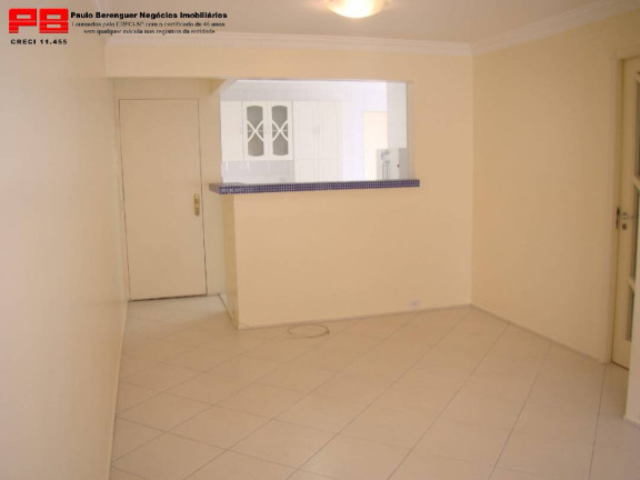 Imagem Apartamento com 3 Quartos à Venda, 80 m² em Jardim Marajoara - São Paulo Imagem Apartamento com 3 Quartos à Venda, 80 m² em Jardim Marajoara - São Paulo