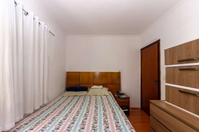 Imagem Apartamento com 2 Quartos à Venda, 55 m² em Vila Olímpia - São Paulo Imagem Apartamento com 2 Quartos à Venda, 55 m² em Vila Olímpia - São Paulo