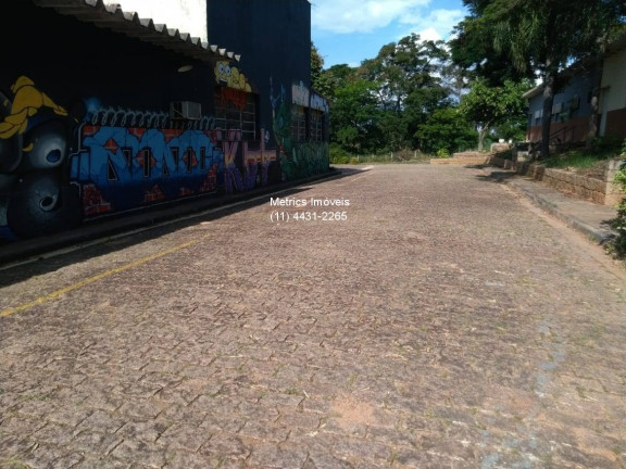 Imagem Imóvel para Alugar, em Paineiras - Itupeva Imagem Imóvel para Alugar, em Paineiras - Itupeva