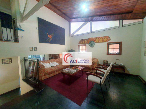 Imagem Casa com 3 Quartos à Venda, 216 m² em Vila Verde - Itapevi Imagem Casa com 3 Quartos à Venda, 216 m² em Vila Verde - Itapevi