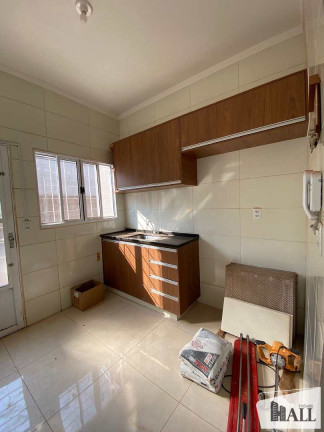 Imagem Casa com 2 Quartos à Venda, 62 m² em Setvalley Iii - São José Do Rio Preto Imagem Casa com 2 Quartos à Venda, 62 m² em Setvalley Iii - São José Do Rio Preto