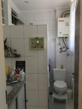 Imagem Imóvel com 2 Quartos à Venda, 111 m² em Vila Mariana - São Paulo Imagem Imóvel com 2 Quartos à Venda, 111 m² em Vila Mariana - São Paulo