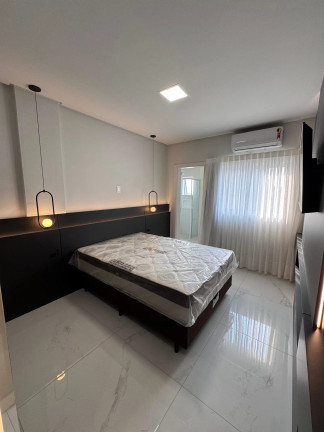 Imagem Apartamento com 2 Quartos à Venda, 86 m² em Perequê - Porto Belo