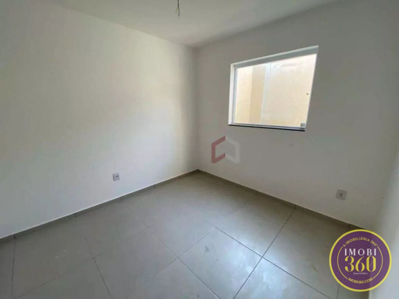 Imagem Apartamento com 1 Quarto à Venda, 25 m² em Vila Formosa - São Paulo