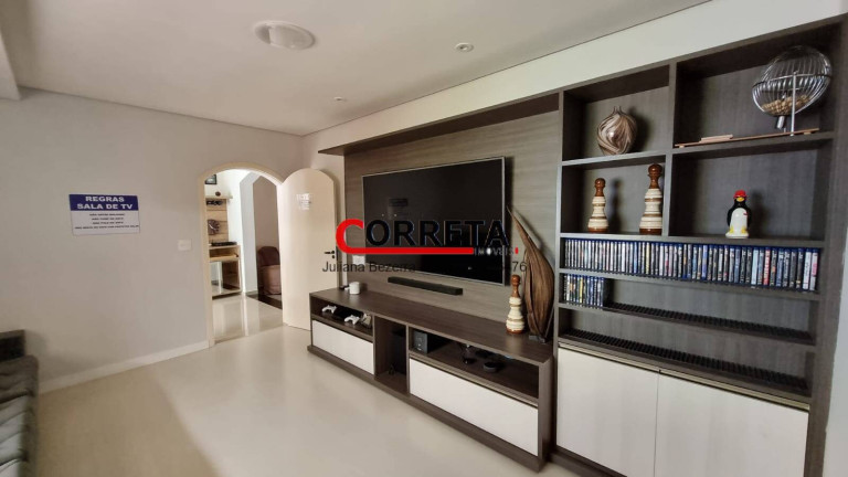Casa com 6 Quartos à Venda, 5.000 m² em Verava - Ibiúna
