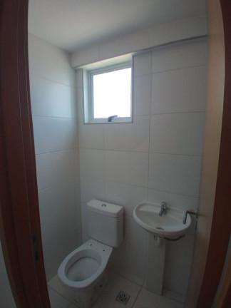 Imagem Cobertura com 3 Quartos à Venda, 158 m² Imagem Cobertura com 3 Quartos à Venda, 158 m²