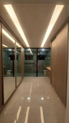 Imagem Casa com 3 Quartos à Venda, 190 m² em Jardim Bom Clima - Votuporanga Imagem Casa com 3 Quartos à Venda, 190 m² em Jardim Bom Clima - Votuporanga