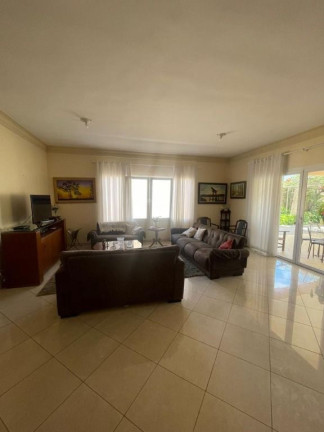 Imagem Casa com 5 Quartos à Venda ou Locação, 460 m² em Vila Oliveira - Mogi Das Cruzes Imagem Casa com 5 Quartos à Venda ou Locação, 460 m² em Vila Oliveira - Mogi Das Cruzes