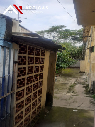 Imagem Imóvel com 8 Quartos à Venda, 296 m² em Mooca - São Paulo