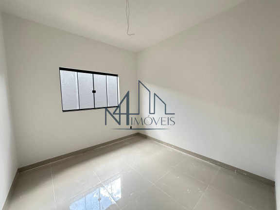 Imagem Casa com 3 Quartos à Venda, 189 m² em Parque Veiga Jardim - Aparecida De Goiânia Imagem Casa com 3 Quartos à Venda, 189 m² em Parque Veiga Jardim - Aparecida De Goiânia