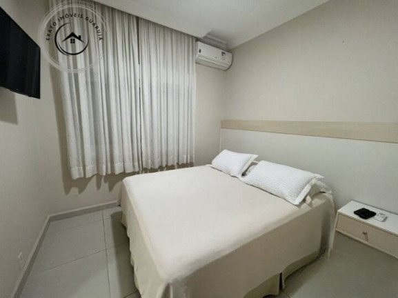 Imagem Apartamento com 3 Quartos para Alugar, 148 m² em Pitangueiras - Guarujá Imagem Apartamento com 3 Quartos para Alugar, 148 m² em Pitangueiras - Guarujá