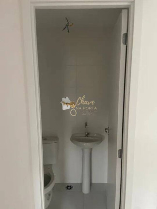 Imagem Apartamento com 2 Quartos à Venda, 33 m² em Jardim Celeste - São Paulo Imagem Apartamento com 2 Quartos à Venda, 33 m² em Jardim Celeste - São Paulo