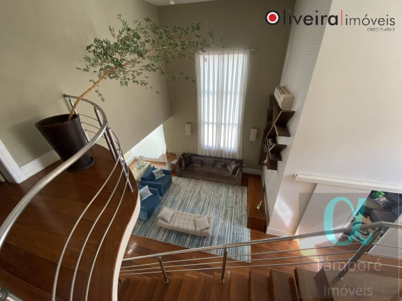 Imagem Casa com 3 Quartos à Venda, 467 m² em Alphaville - Santana De Parnaíba Imagem Casa com 3 Quartos à Venda, 467 m² em Alphaville - Santana De Parnaíba