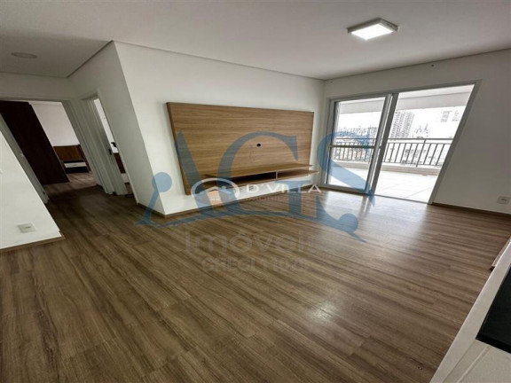 Imagem Apartamento com 2 Quartos à Venda, 69 m² em Vila Matilde - São Paulo Imagem Apartamento com 2 Quartos à Venda, 69 m² em Vila Matilde - São Paulo