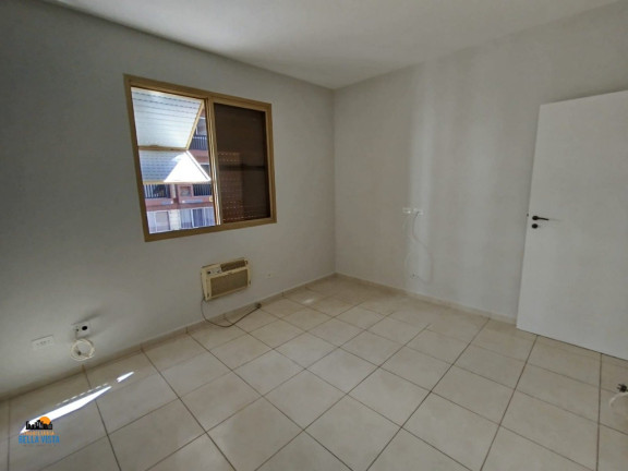 Imagem Apartamento com 2 Quartos à Venda, 82 m² em Itararé - São Vicente Imagem Apartamento com 2 Quartos à Venda, 82 m² em Itararé - São Vicente