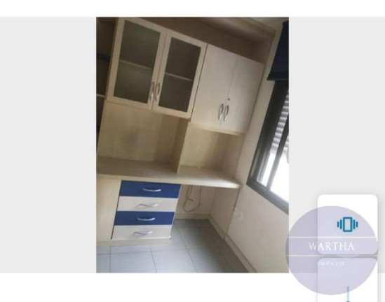 Imagem Apartamento com 2 Quartos à Venda, 80 m² em São João - Porto Alegre Imagem Apartamento com 2 Quartos à Venda, 80 m² em São João - Porto Alegre