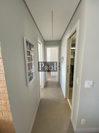 Imagem Apartamento com 2 Quartos à Venda, 79 m² em Vila Prudente - São Paulo Imagem Apartamento com 2 Quartos à Venda, 79 m² em Vila Prudente - São Paulo