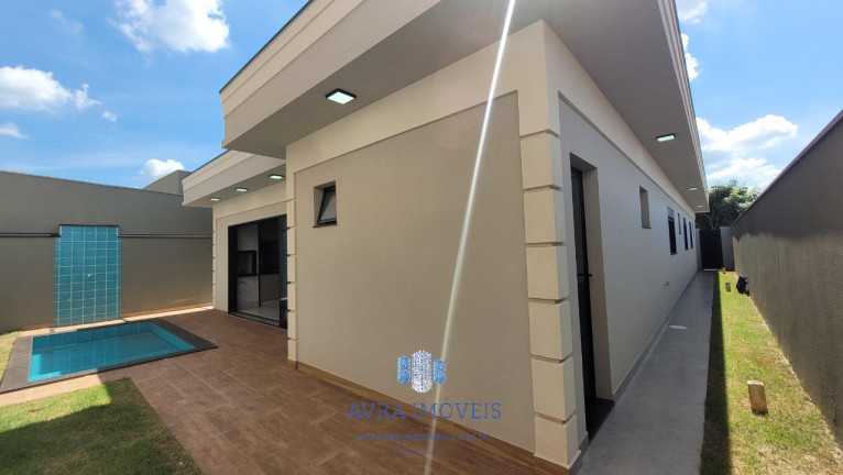 Imagem Imóvel com 3 Quartos à Venda, 202 m² em Loteamento Terras De Florença - Ribeirão Preto Imagem Imóvel com 3 Quartos à Venda, 202 m² em Loteamento Terras De Florença - Ribeirão Preto