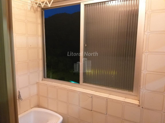 Imagem Apartamento com 1 Quarto à Venda, 34 m² em Pioneiros - Balneário Camboriú Imagem Apartamento com 1 Quarto à Venda, 34 m² em Pioneiros - Balneário Camboriú