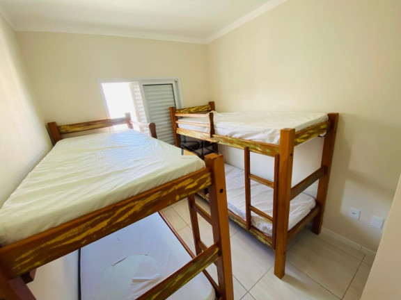 Imagem Apartamento com 2 Quartos à Venda, 63 m² em Praia Grande - Ubatuba Imagem Apartamento com 2 Quartos à Venda, 63 m² em Praia Grande - Ubatuba