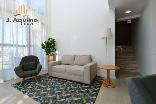 Imagem Casa de Condomínio com 4 Quartos à Venda, 286 m² em Tamatanduba - Eusébio